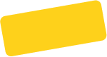 yellow rectangle